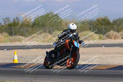 media/Nov-06-2023-Moto Forza (Mon) [[ce023d0744]]/4-Beginner Group/Session 3 (Turn 2)/